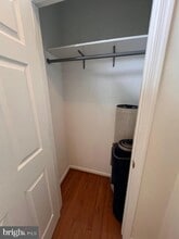 158 Dunlap Dr in Charles Town, WV - Building Photo - Building Photo