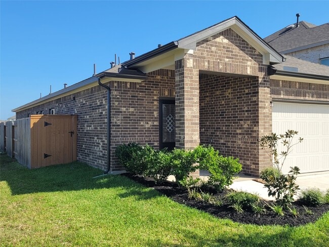 13114 Cobalt Cove Ct