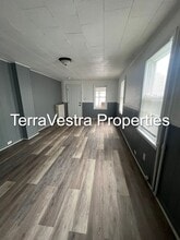 99 Chestnut St in Salem, NJ - Building Photo - Building Photo