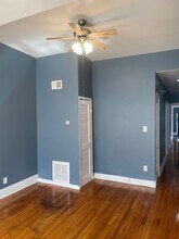 1358 W Rosedale Ave in Chicago, IL - Building Photo - Building Photo