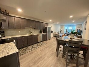 949 State Rd in Plymouth, MA - Building Photo - Building Photo