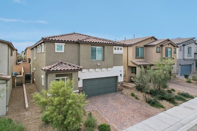 property at 10971 Meridian Flds Ave