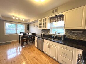 8809 Oleander Ave in Morton Grove, IL - Building Photo - Building Photo