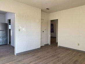 3513 Oregon St in Eureka, CA - Building Photo - Building Photo