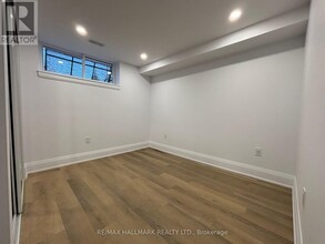 113 The Westway in Toronto, ON - Building Photo - Building Photo