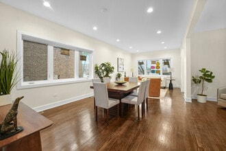 2541 N 76th Ave in Elmwood Park, IL - Building Photo - Building Photo