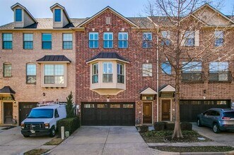 1416 Chase Ln in Irving, TX - Building Photo - Building Photo