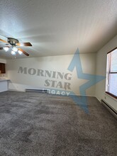 1345 Branson Ave in Las Cruces, NM - Building Photo - Building Photo