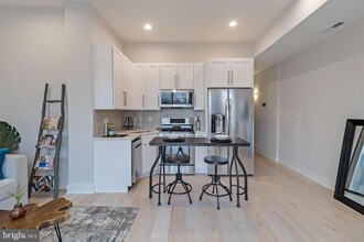 7129 Georgia Ave NW-Unit -5 in Washington, DC - Building Photo - Building Photo