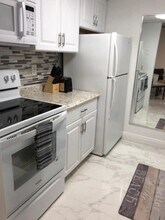 1131 SE 4th St in Boynton Beach, FL - Building Photo - Building Photo