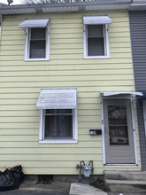 1334 W Linden St in Allentown, PA - Building Photo - Other