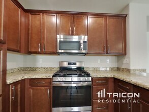 6494 Brando Loop in Fair Oaks, CA - Building Photo - Building Photo
