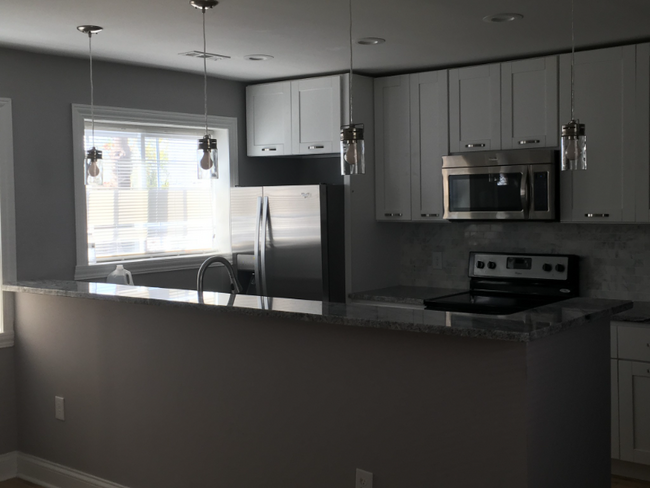 property at 846 48th St NE