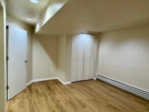 5800 N Melvina Ave, Unit G in Chicago, IL - Building Photo - Building Photo