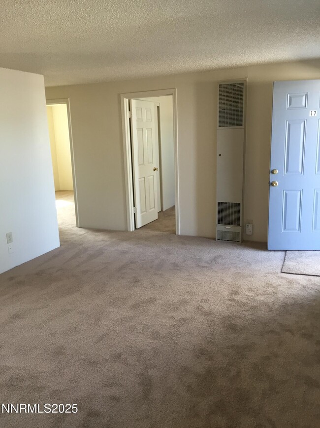 140 N Taylor St in Fallon, NV - Building Photo - Building Photo
