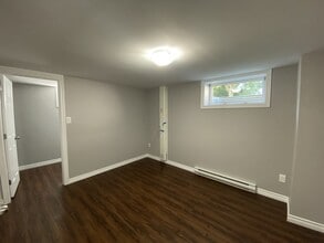 66 Terris Ave in Moncton, NB - Building Photo - Building Photo