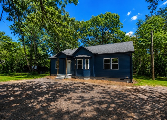 property at 30 Broad Vista Blvd