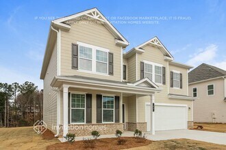 23 Welcome Wy in Bethlehem, GA - Building Photo - Building Photo