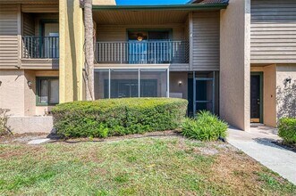 935 Sunridge Way in Sarasota, FL - Building Photo - Building Photo