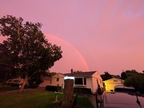 4521 Jade Ln in Madison, WI - Foto de edificio - Building Photo