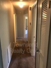 4601 Somerdale Ln in Charlotte, NC - Building Photo - Building Photo