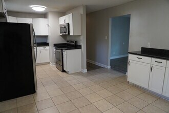 6417 Ginger Cir in Fayetteville, NC - Building Photo - Building Photo