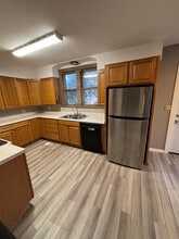 601 Hillsboro Ave in Edwardsville, IL - Foto de edificio - Building Photo