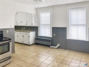 10 Wall St in Middletown, CT - Building Photo - Building Photo