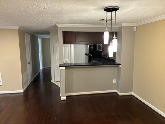 26001 Brigadier Pl in Damascus, MD - Building Photo - Building Photo