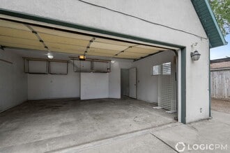 194 E 4800 S in Murray, UT - Building Photo - Building Photo