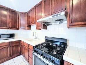 14913 Mansel Ave in Lawndale, CA - Building Photo - Building Photo