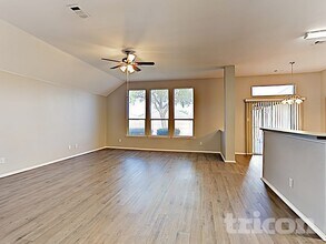 2109 Pecan Creek Dr in Mesquite, TX - Building Photo - Building Photo