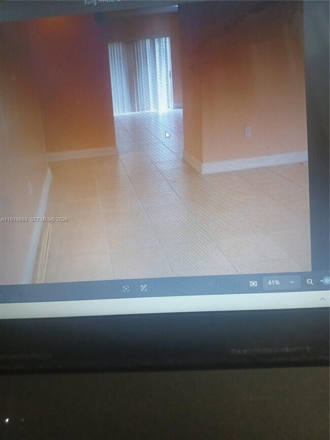 12838 SW 256th Terrace in Homestead, FL - Building Photo - Building Photo