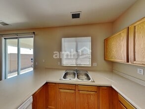 11221 W Coronado Rd in Avondale, AZ - Building Photo - Building Photo