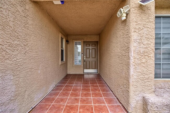 property at 9836 Russett Wood Cir