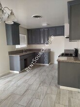 1801 Calico Dr in Barstow, CA - Building Photo - Building Photo