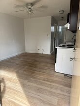 3052 Ala Ilima St, Unit 311 in Honolulu, HI - Foto de edificio - Building Photo