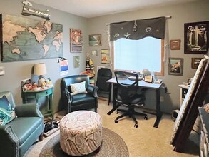 11113 Edgewood Cir N in Champlin, MN - Building Photo - Building Photo