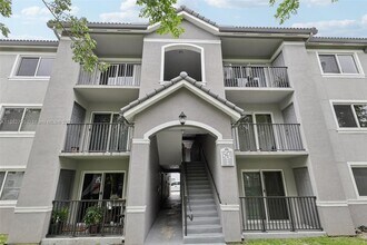 15470 SW 284th St in Homestead, FL - Building Photo - Building Photo