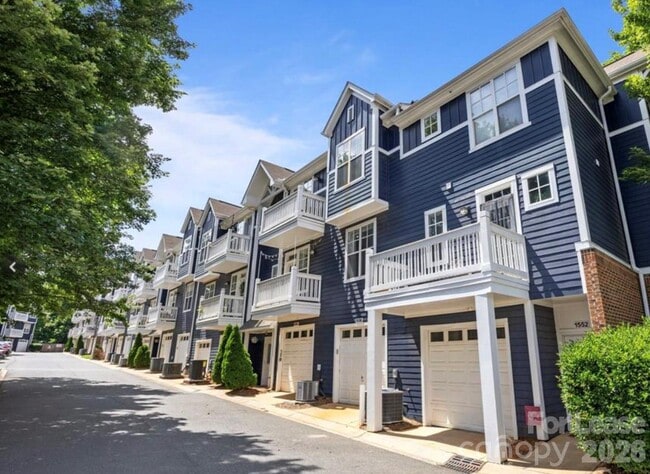 property at 1600 Walnut View Dr