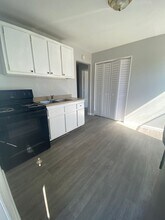 920-920 11th Ave N in Lake Worth Beach, FL - Building Photo - Building Photo