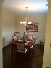 718 Channel Ln, Unit 3236 in Lawrenceville, GA - Building Photo - Building Photo