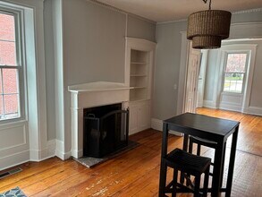 126 High St in Newburyport, MA - Building Photo - Building Photo