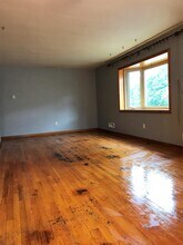 508 Wyncotte St in Pittsburgh, PA - Building Photo - Building Photo