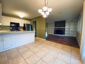 2497 Copper Cliff Trail in Woodbury, MN - Building Photo - Building Photo