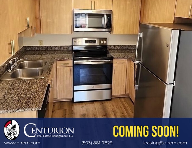 property at 917 Bryan Ct NE