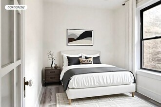 128 W 13th St in New York, NY - Foto de edificio - Building Photo