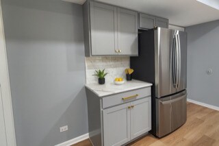 35 Buckingham Ln in Buffalo Grove, IL - Building Photo - Building Photo