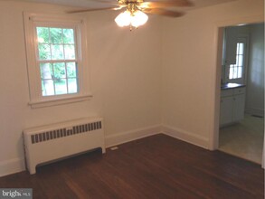 112 S Madison St in Orange, VA - Building Photo - Building Photo