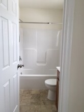 115 Ryan Ln in Mount Wolf, PA - Building Photo - Building Photo